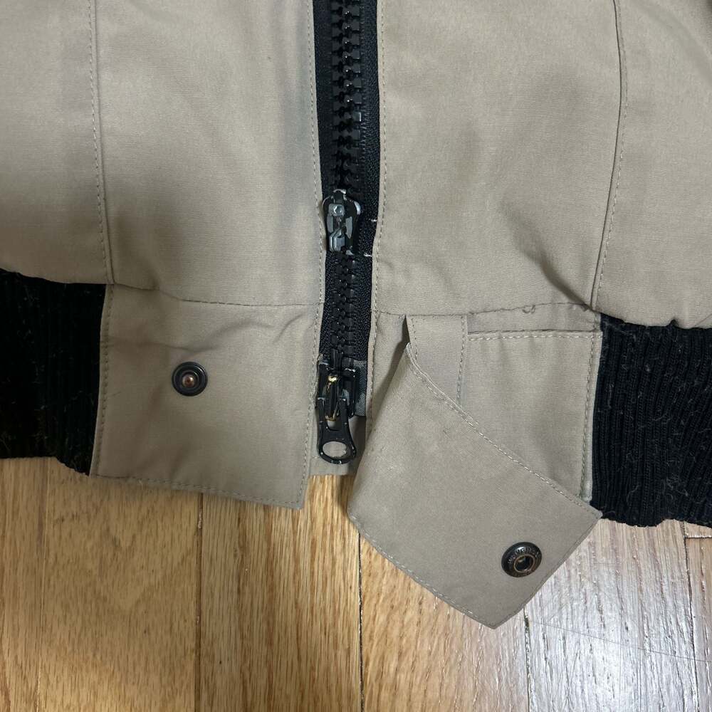 Real Canada goose Jacket for Sale in Boston, MA - ,